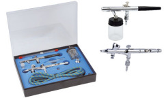 airbrush nail painting set