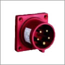 cee industrial plug