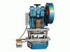 Electric Punching Machine