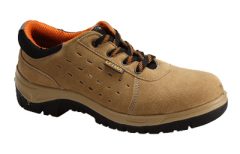 anti sntistatic safety shoes