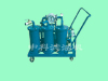 Oil purifier, oil recycling, oil separator, Filter oil car