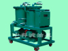 Oil lubrication, oil purifier, oil separator, oil filtration, Secondary filter accelerator