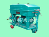 Oil purifier, oil recycling, oil filtration, Board frame pressure type oil filter machine
