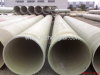 FRP Pipe With Sand Filler