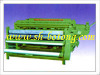 Welded Wire Mesh Machine