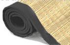 Straw Yoga Mats, Tatami Mats, Straw Mattress, Straw Mats