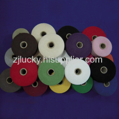 VARIOUS COLORS YARN FOR KN,TTING