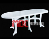 Table Mould