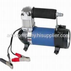 car air compressor