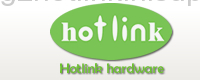 Guangzhou Hotlink Hardware Co., Ltd.