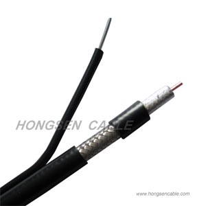 coaxial cables