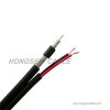 CCTV Cable RG59
