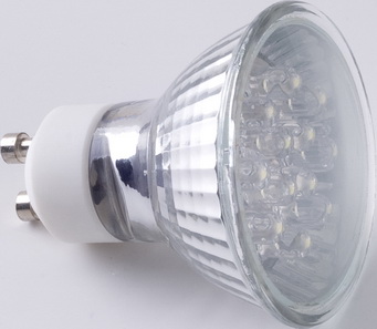 high power led bulb