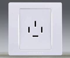 16 a socket