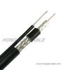 Coaxial Cable RG6