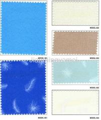 roller blind fabrics