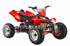 atv