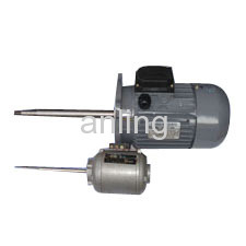 Three-phase Induction Motor