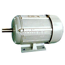asynchronous electric motor single phase electric motors