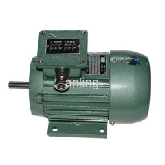 Boat Electric Motor