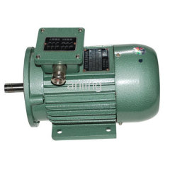 Boat Electric Motor