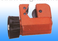 Pipe Cutters