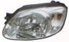 HEAD LAMP 03-05'