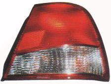 HEAD LAMP 00'