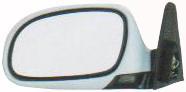 SIDE MIRROR 98-99'