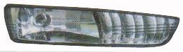 SIGNAL  LAMP 06'