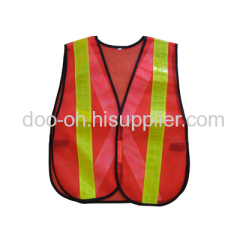 safety vest