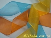 Polyester Ribbon