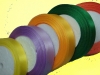 polyester ribbon