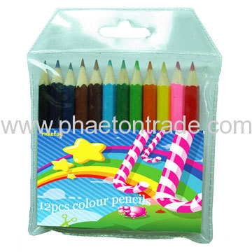 color pencil set