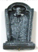 Tombstone