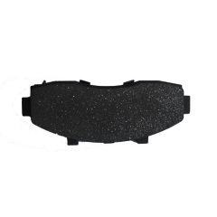 Auto Brake Pad