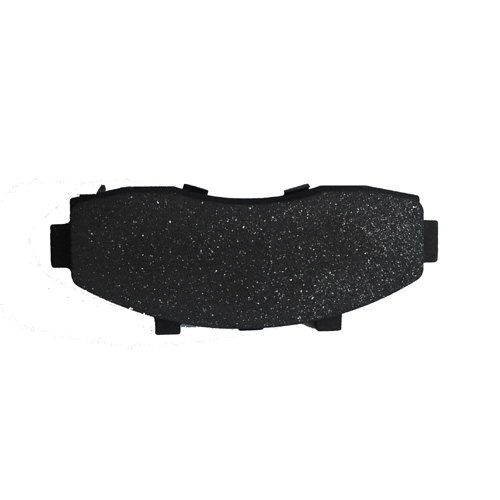 brake pad