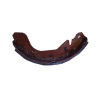 Brake Shoe