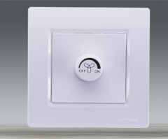 ceiling fan controls