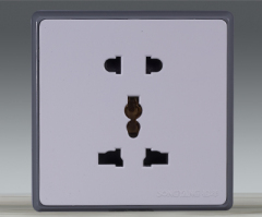 electrical sockets