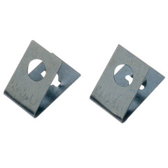 Adhesive Gasket