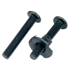 Bolt Nut Screw