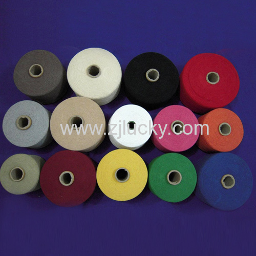 VARIOUS COLORS YARN FOR KN,TTING