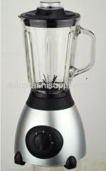 Electric Blender