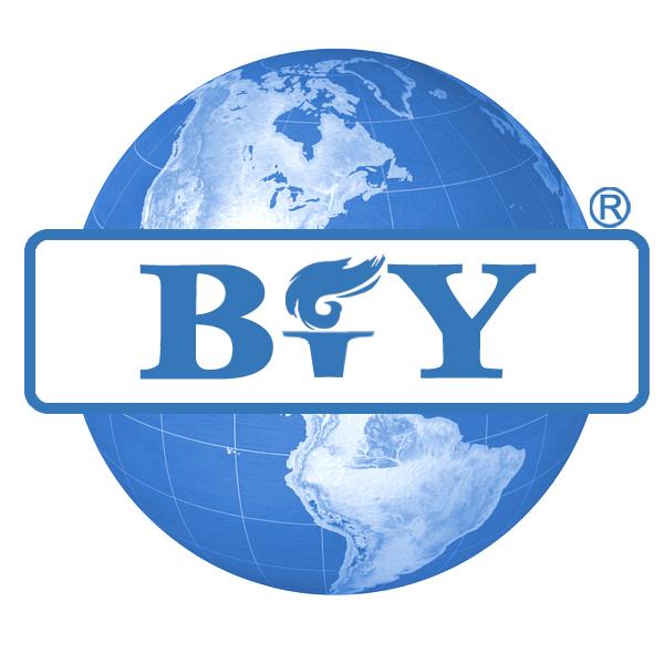 Nanjing BIY Science Technology Co.,Ltd.