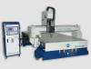 CNC Router