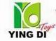 Yingdi Toys Trading Co.,Ltd.