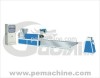 SJ-B Plastic Recycling Machine