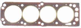 GASKET