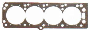 GASKET